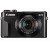 Компактные фотоаппараты Canon 1066C002 - Metoo (1)