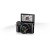 Компактные фотоаппараты Canon 1066C002 - Metoo (7)
