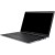 Ноутбук HP ProBook 470 G5 (2RR85EA) - Metoo (3)