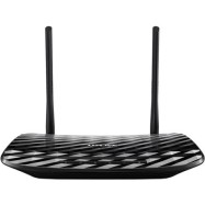 Маршрутизатор TP-Link AC750
