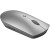 Мышь Lenovo 600 Bluetooth Silent Mouse - Metoo (5)