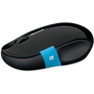 Мыши Microsoft H3S-00002