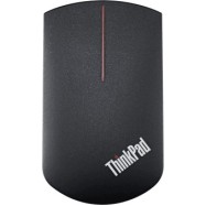 Мышь Lenovo Lenovo ThinkPad X1 Wireless Touch Mouse