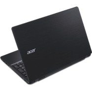 Ноутбук Acer Aspire ES1-571 (NX.GCEER.066)