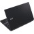 Ноутбук Acer Aspire ES1-571 (NX.GCEER.066) - Metoo (1)