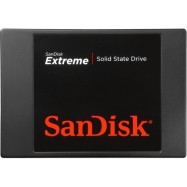 Жесткий диск SSD 240Gb Plus SanDisk (SDSSDA-240G-G26)