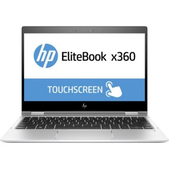 Ноутбук HP Elitebook x360 1020 G2 (2UB79EA) - Metoo (1)