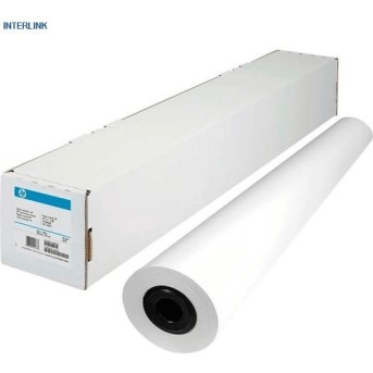 Бумага HP C6030C - Metoo (1)