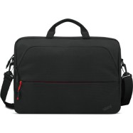 ThinkPad Essential 16-inch Topload (Eco)