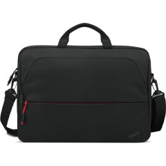 ThinkPad Essential 16-inch Topload (Eco)
