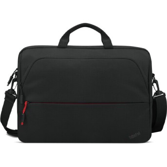 ThinkPad Essential 16-inch Topload (Eco) - Metoo (1)
