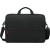ThinkPad Essential 16-inch Topload (Eco) - Metoo (1)