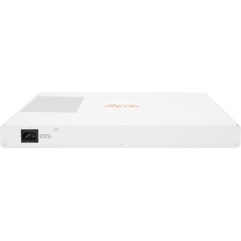 Aruba IOn 1960 24G 2XT 2XF Sw - Metoo (2)