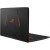 Ноутбук Asus ROG GL502VS-GZ217T (90NB0DD1-M06010) - Metoo (5)