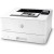 Принтер лазерный HP принтер HP LaserJet Pro M404n A4 - Metoo (4)