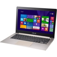 Ноутбук Asus Zenbook UX330CA-FC023T (90NB0CP2-M00950)