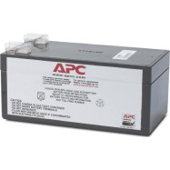 Батарея APC APC Replacement Battery Cartridge #47