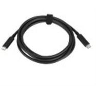 Lenovo USB-C to USB-C Cable