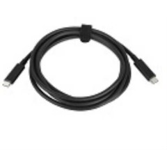 Lenovo USB-C to USB-C Cable..