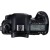 Зеркальные фотокамеры Canon 1483C025 - Metoo (4)