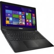 Ноутбук Asus X456UF-WX106T (90NB09L1-M01430)