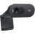 Web-камеры Logitech 960-001364 - Metoo (10)