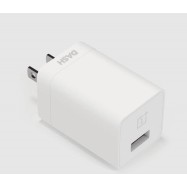 Адаптер OnePlus Dash Charge Power Adapter (EU)