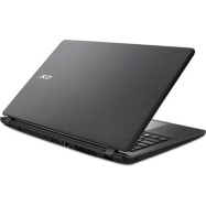 Ноутбук Acer Aspire ES1-532 15.6'' (NX.GHAER.014) Black