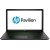 Ноутбук HP Pavilion 15-cb013ur (2CM41EA) - Metoo (1)