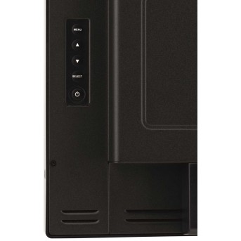 Монитор iiyama PROLITE 21,5" TF2234MC-B7X - Metoo (11)