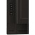 Монитор iiyama PROLITE 21,5" TF2234MC-B7X - Metoo (11)