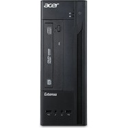 Компьютер Acer PC Extensa EX2610G (DT.X0MMC.008)