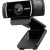 Интернет web-камера Logitech C922 Pro Stream Webcam - Metoo (2)