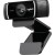 Интернет web-камера Logitech C922 Pro Stream Webcam - Metoo (3)