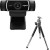 Интернет web-камера Logitech C922 Pro Stream Webcam - Metoo (1)