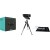 Интернет web-камера Logitech C922 Pro Stream Webcam - Metoo (7)