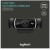 Интернет web-камера Logitech C922 Pro Stream Webcam - Metoo (8)
