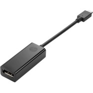 Адаптер HP USB-C to DisplayPort Adapter