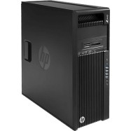 Компьютер HP Z240 (Y3Y36EA)