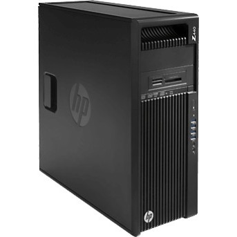 Компьютер HP Z240 (Y3Y36EA) - Metoo (1)