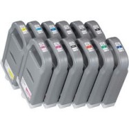 Картридж Canon PFI-1700 Chroma Optimizer