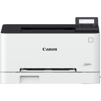 Принтер Canon i-SENSYS LBP633Cdw 5159C001 лазерный (А4) - Metoo (2)