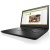 Ноутбук Lenovo IdeaPad 110 15.6'' (80T7005TRK) - Metoo (1)