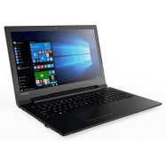Ноутбук Lenovo IdeaPad 110 15.6'' (80TL00DDRK) Black