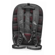 Сумка Lenovo Y Gaming Armored Backpack B8270
