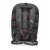 Сумка Lenovo Y Gaming Armored Backpack B8270 - Metoo (1)