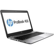 Ноутбук HP ProBook 450 G4 i5-7200U 15'' (Y7Z96EA)