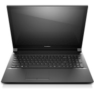 Ноутбук Lenovo B5050 15.6'' (80S2005BRK)