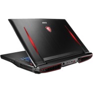 Ноутбук MSI GT73VR 7RF Titan Pro
