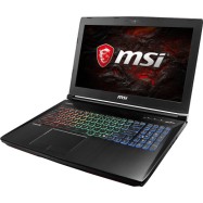 Ноутбук MSI Notebook MSI GT62VR 7RD Dominator